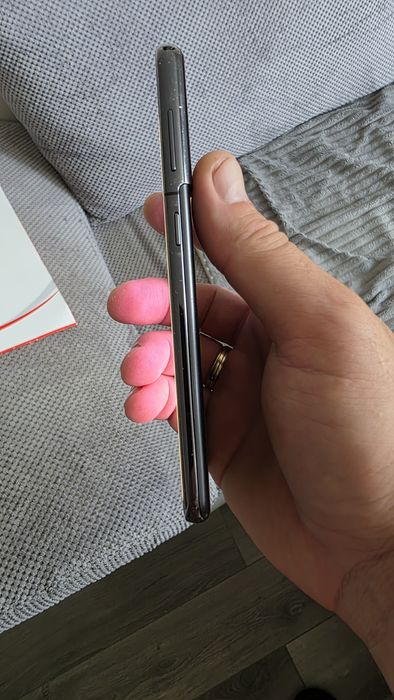 Samsung S21 ( за части)