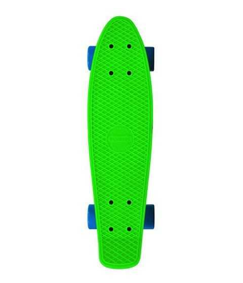 Детски скейтборд