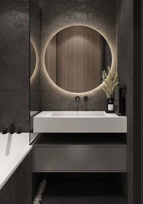 Аренда квартиры в Ташкенте 3/2/10! Мирабадский р-н, ЖК Mirabad Avenue