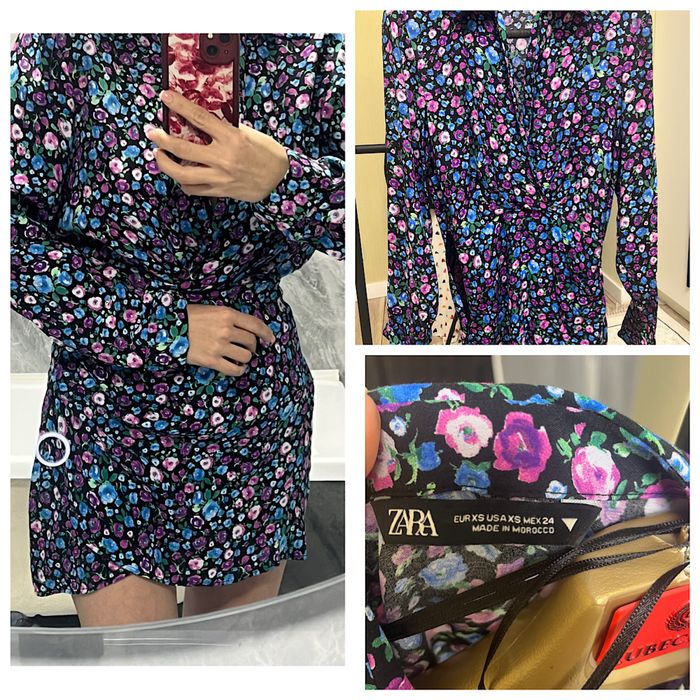 Продам женские вещи