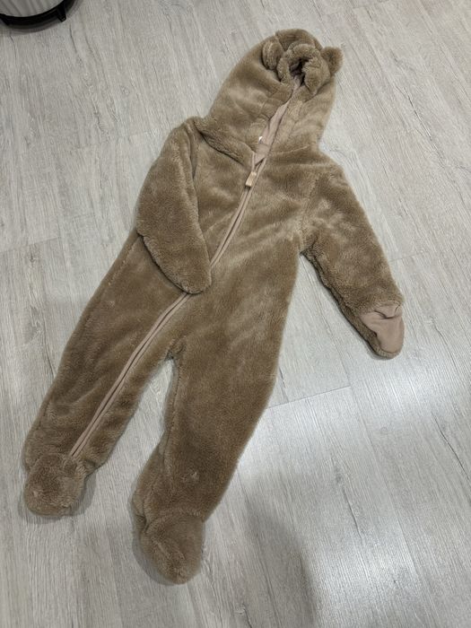 Продам детские вещи