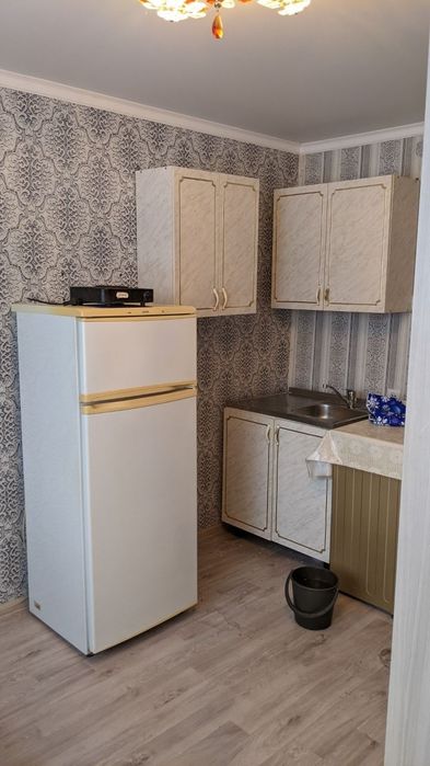 Сдам комнату в общежитии