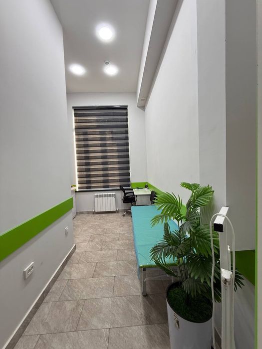 Нежилое нотурар Продаётся клиника klinika без маклер от собственника