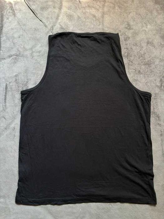 Maiou Engelbert Strauss marime 4XL