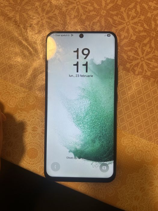Vand samsung s22+