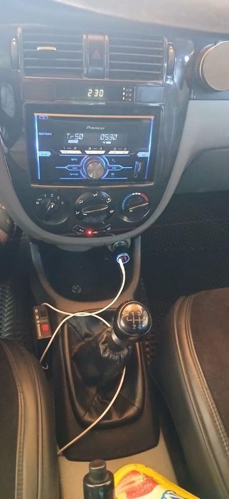 Жентра 2015й сотилади договорная