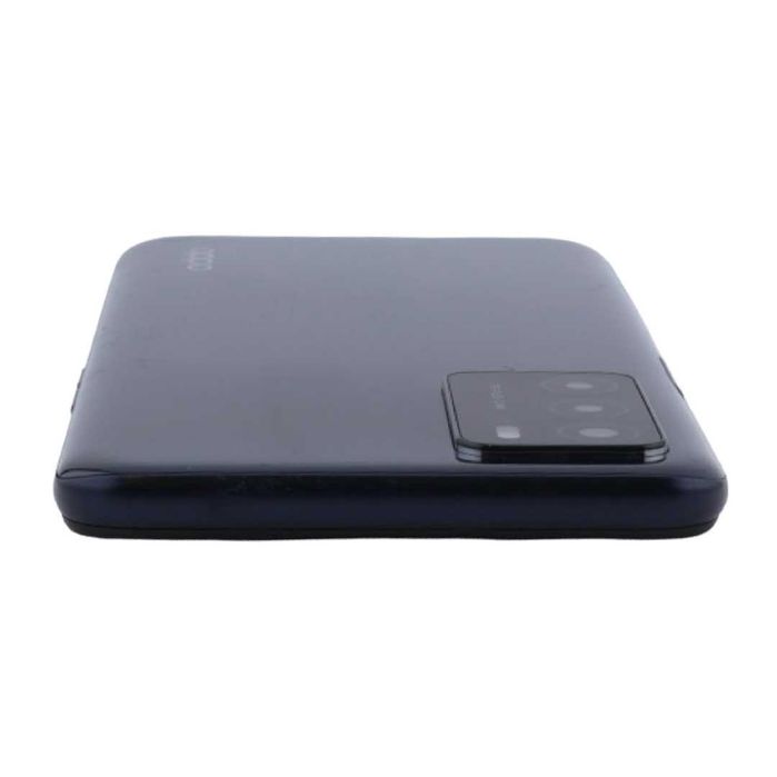 Oppo A54s 128GB Black | TrueGSM
