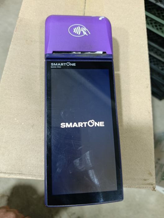 касса апарат сотилади