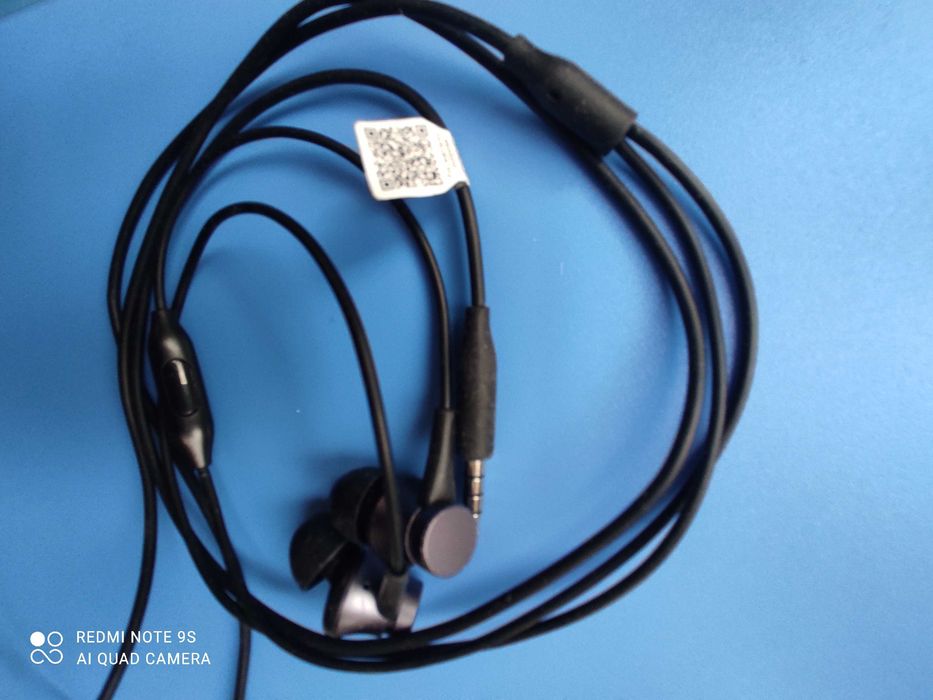 Наушники зарядки соединители