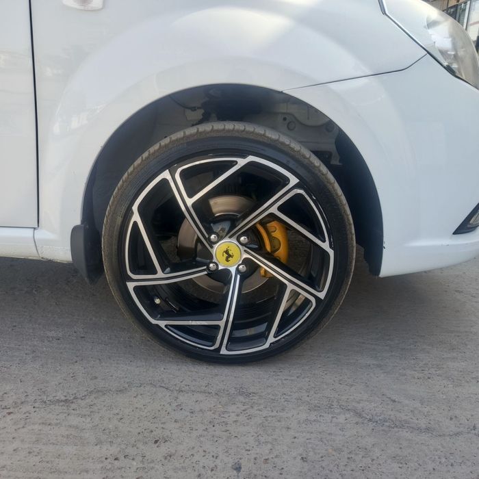 Nexia 3 sotiladi srochna 2020