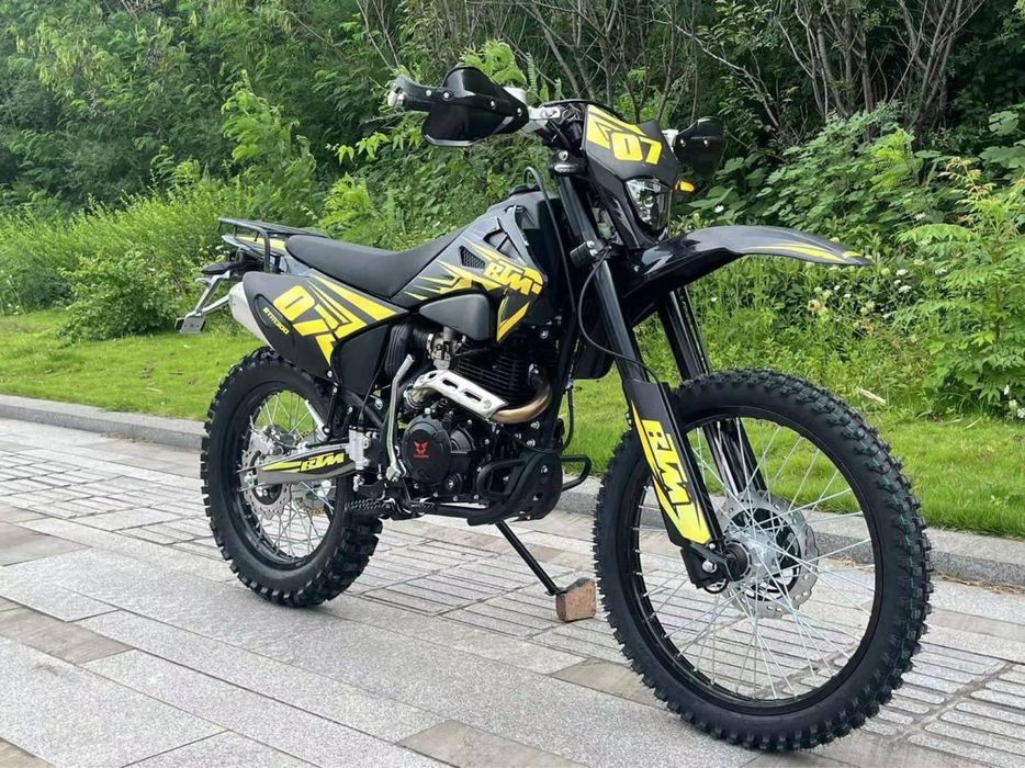 Оптом отправка в Россию