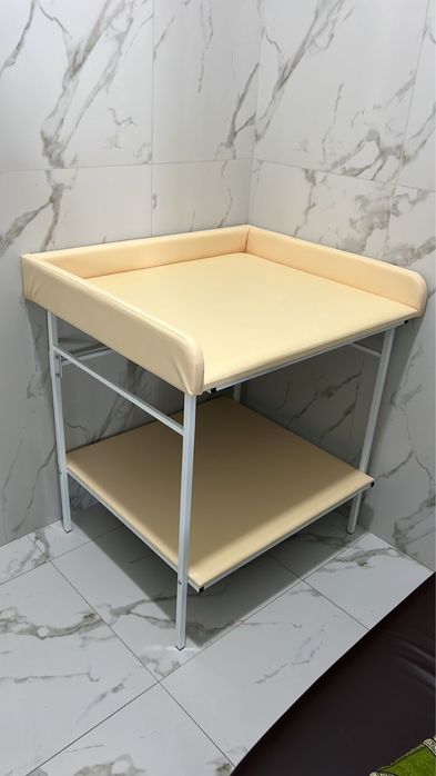 Продается детский игровой лабиринт