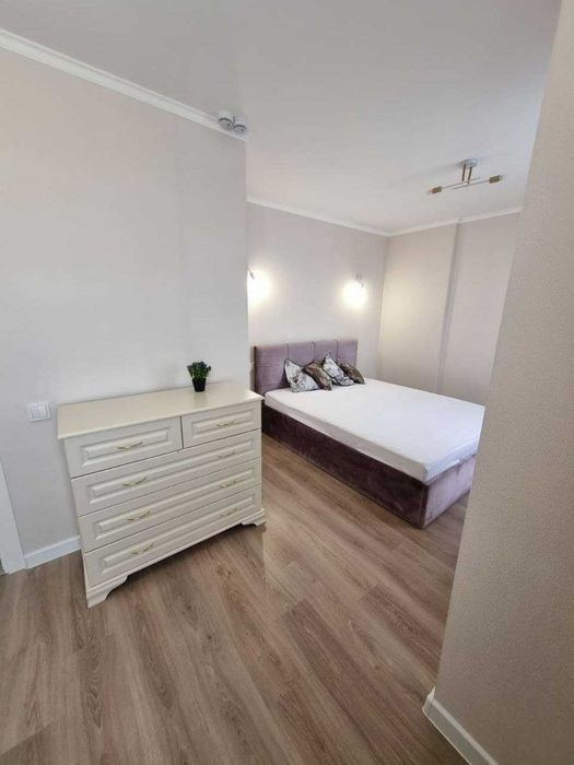 Ремонт Ташкент/Ремонт квартир/ремонт домов/под ключ