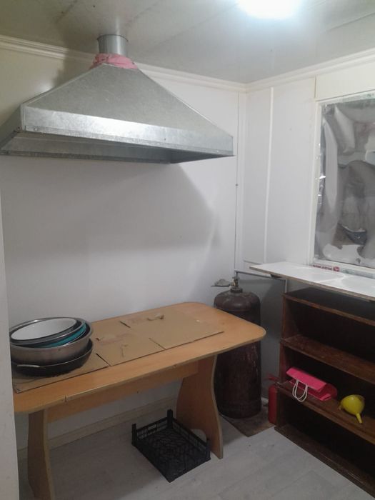 Бутик новый іші таза