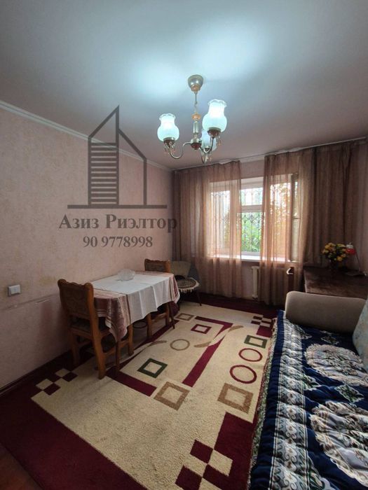 1/1/4 Академ городок IT Park