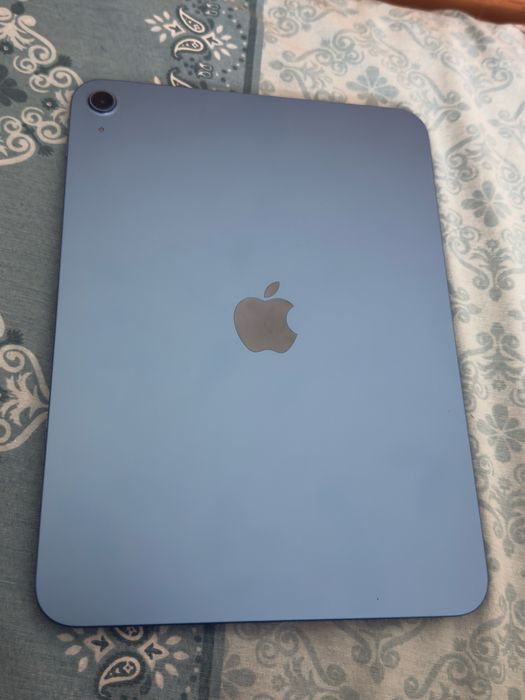 iPad 11 inch A16 128GB