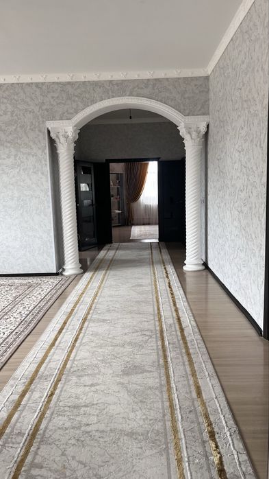 Үй сатылады/ Продается дом