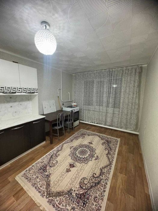 Продам  комнатную МСО Москва