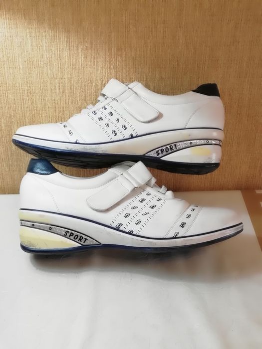 Кроссовки, кеды недорого