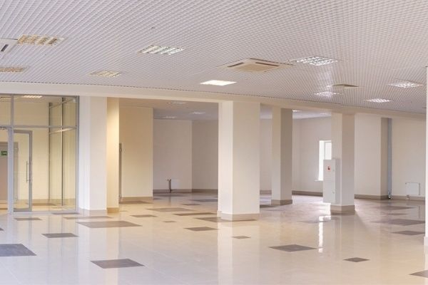 Ремонт квартир под ключ