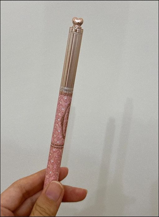 Косметика flower knows