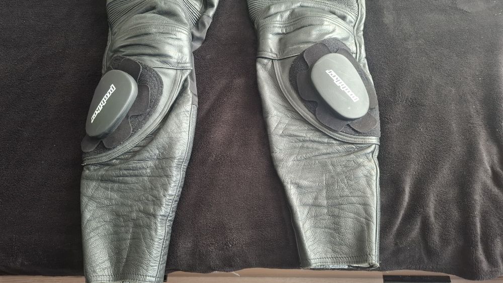 Мото екип ProBiker