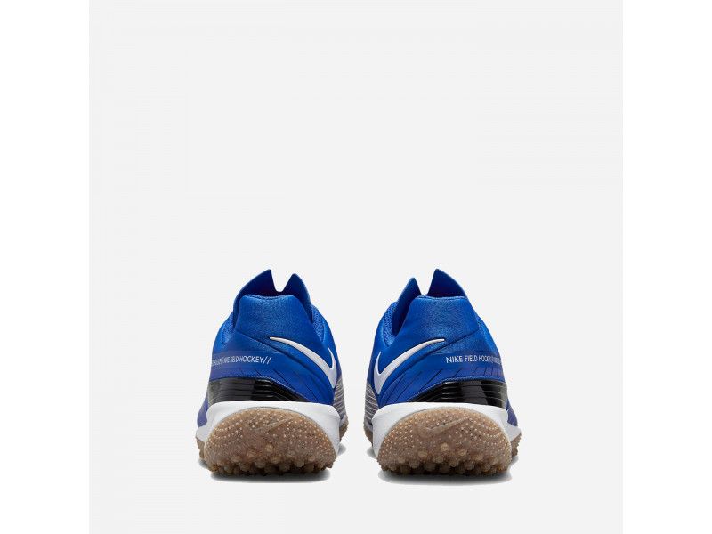 Nike Vapor Drive  размери - 43