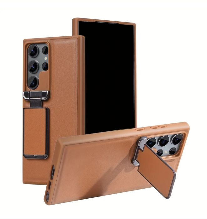 Samsung galaxy S25 Ultra кейс