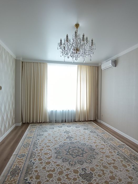 Ковер иранский  5*3