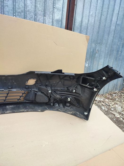 Bara fata Bmw seria 3 G20 G21 Completa SUA