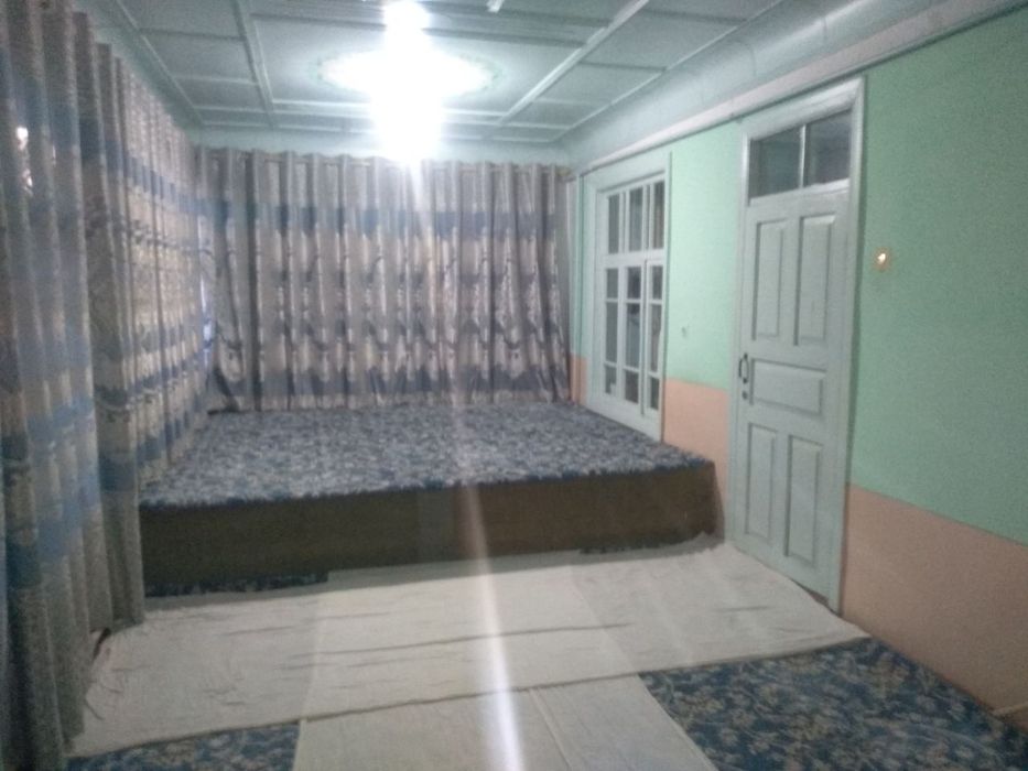 Уй сотилади Андижон