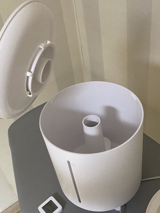 Увлажнитель воздуха