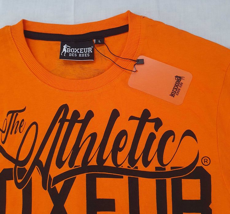 Комплект, лот, Boxeur Des Rues