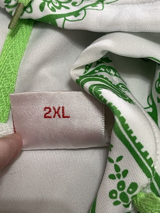 Спортивка женская