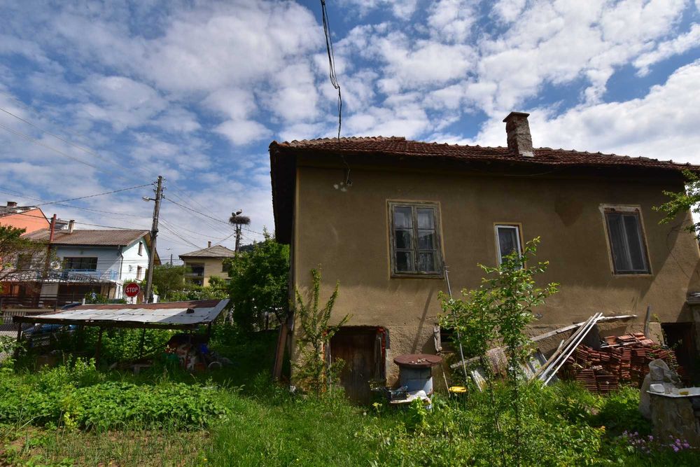 Продава се Къща в Етрополе - 70 кв.м за 693 €/кв.м - Снимка #9