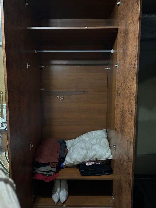 Продается кровать 200000