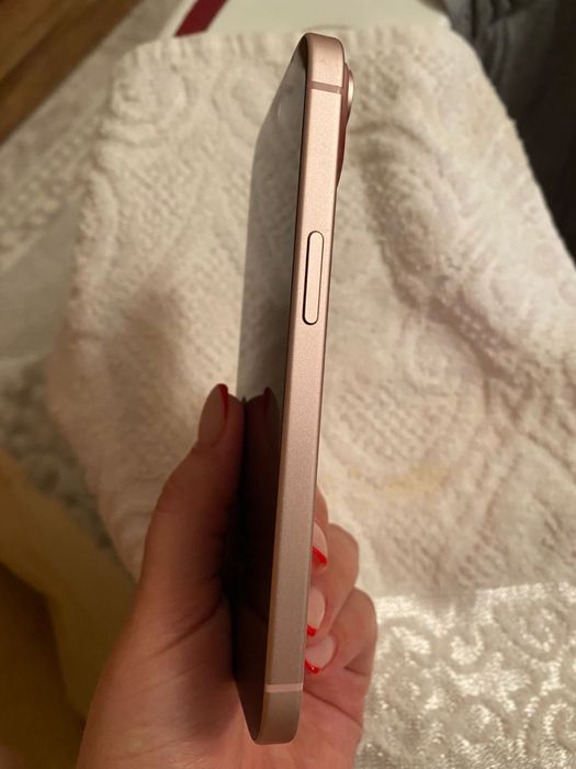 Iphone 15 с коробкой