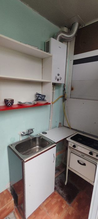 ГЛИНКА улица(118-школа)! Дешёвая цена! Срочная продажа!