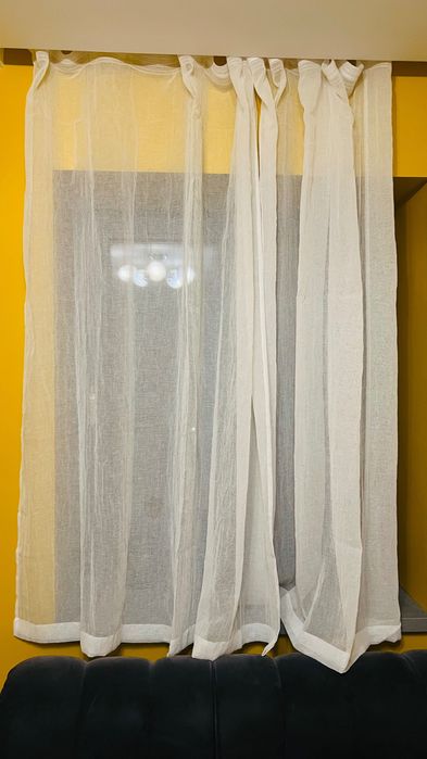 Пердета 149/255 и 140/170