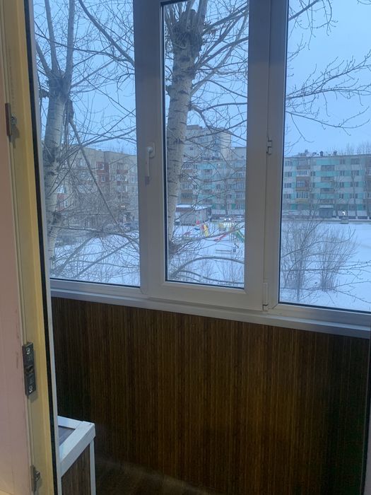 Продам 1-комн квартиру