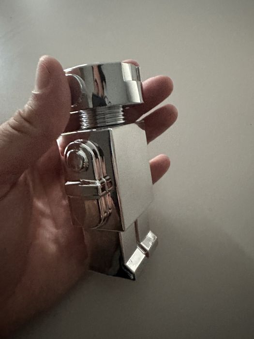 Rabanne Phantom eau de toilette 50 ml