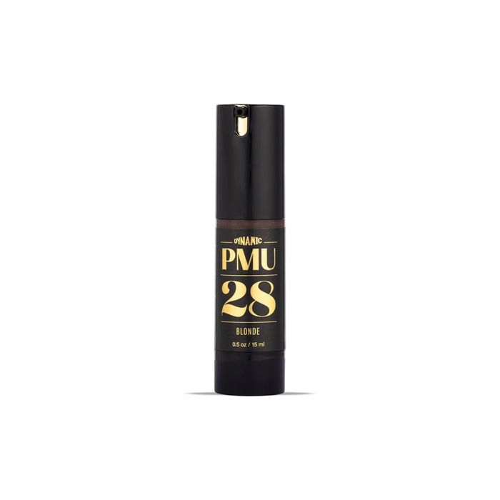 Pigmenti PMU-Dynamic PMU