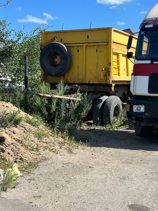 Продажа продажа продажа