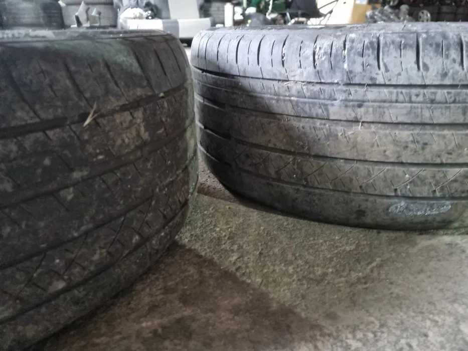 Jante R19 5x120 style 466 bmw f30 f34 f36 x3