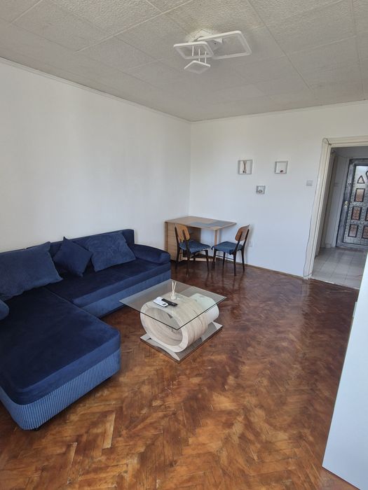 Apartament de inchiriat zona Spitalul Judetean