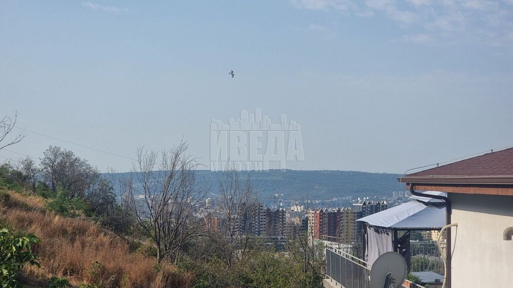 Продава се Двустаен апартамент в Варна, Възраждане 3 - 59 кв.м за 2119 €/кв.м - Снимка #8