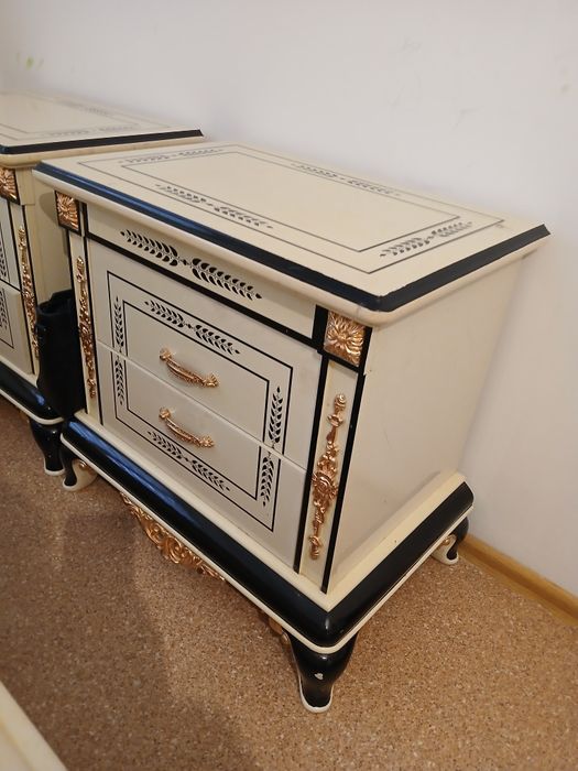 Качество очень хорошее.