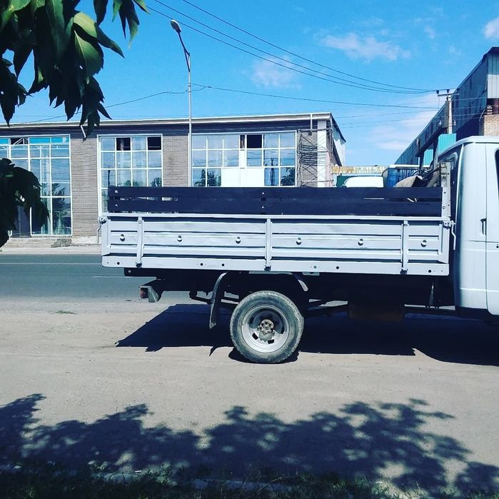 Вывоз мусора. Привезу уголь до 1.5 тонн