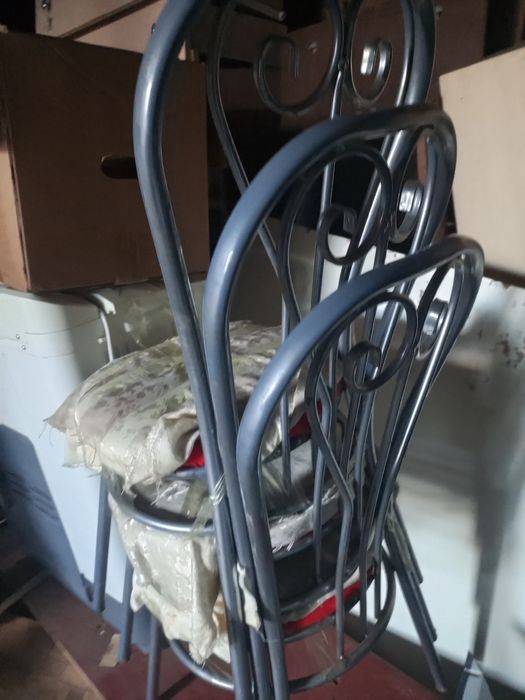 Продам инвалидную коляску