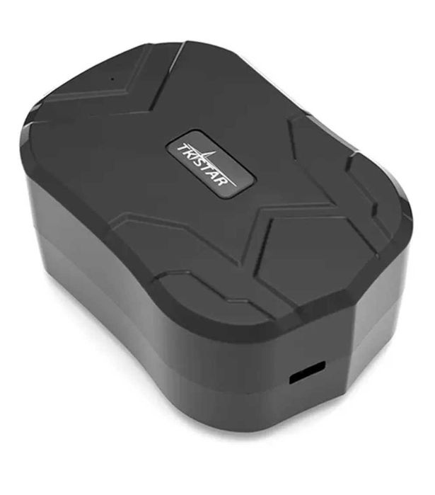 Беспроводной gps трекер TKstar 905C